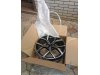 Slika 19 - VW Golf 7 LOUNGE TOP  - MojAuto