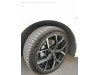 Slika 18 - VW Golf 7 LOUNGE TOP  - MojAuto