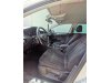 Slika 17 - VW Golf 7 LOUNGE TOP  - MojAuto