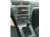 Slika 16 - VW Golf 7 LOUNGE TOP  - MojAuto