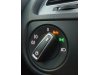 Slika 14 - VW Golf 7 LOUNGE TOP  - MojAuto