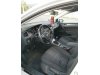 Slika 15 - VW Golf 7 LOUNGE TOP  - MojAuto