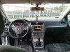 Slika 13 - VW Golf 7 LOUNGE TOP  - MojAuto