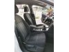 Slika 11 - VW Golf 7 LOUNGE TOP  - MojAuto