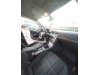 Slika 12 - VW Golf 7 LOUNGE TOP  - MojAuto