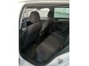 Slika 10 - VW Golf 7 LOUNGE TOP  - MojAuto