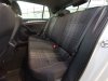 Slika 9 - VW Golf 7 LOUNGE TOP  - MojAuto