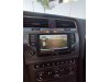 Slika 8 - VW Golf 7 LOUNGE TOP  - MojAuto