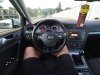 Slika 7 - VW Golf 7 LOUNGE TOP  - MojAuto