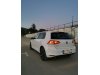 Slika 5 - VW Golf 7 LOUNGE TOP  - MojAuto