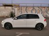 Slika 6 - VW Golf 7 LOUNGE TOP  - MojAuto