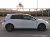 Slika 4 - VW Golf 7 LOUNGE TOP  - MojAuto