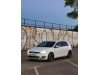 Slika 3 - VW Golf 7 LOUNGE TOP  - MojAuto