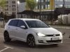 Slika 1 - VW Golf 7 LOUNGE TOP  - MojAuto