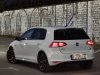 Slika 2 - VW Golf 7 LOUNGE TOP  - MojAuto