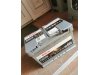 Slika 20 - VW Golf 7 LOUNGE TOP  - MojAuto