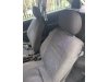Slika 5 - Opel Astra G  - MojAuto