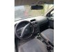Slika 4 - Opel Astra G  - MojAuto