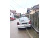 Slika 3 - Opel Astra G  - MojAuto