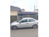 Slika 2 - Opel Astra G  - MojAuto