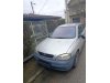 Slika 1 - Opel Astra G  - MojAuto