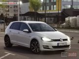 polovni Automobil VW Golf 7 LOUNGE TOP 