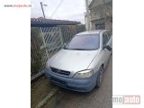 polovni Automobil Opel Astra G 