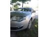 Slika 3 - VW Passat b6 2.0 OPIS  - MojAuto
