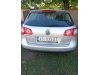 Slika 5 - VW Passat b6 2.0 OPIS  - MojAuto