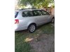Slika 4 - VW Passat b6 2.0 OPIS  - MojAuto