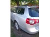 Slika 6 - VW Passat b6 2.0 OPIS  - MojAuto