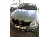 Slika 2 - VW Passat b6 2.0 OPIS  - MojAuto