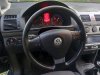 Slika 21 - VW Touran 2.0 metan  - MojAuto