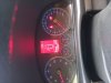 Slika 20 - VW Touran 2.0 metan  - MojAuto