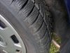 Slika 18 - VW Touran 2.0 metan  - MojAuto