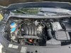 Slika 19 - VW Touran 2.0 metan  - MojAuto