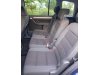 Slika 17 - VW Touran 2.0 metan  - MojAuto