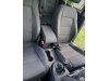 Slika 16 - VW Touran 2.0 metan  - MojAuto