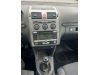 Slika 15 - VW Touran 2.0 metan  - MojAuto