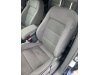 Slika 13 - VW Touran 2.0 metan  - MojAuto