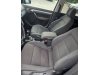 Slika 14 - VW Touran 2.0 metan  - MojAuto