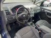 Slika 11 - VW Touran 2.0 metan  - MojAuto