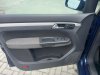 Slika 12 - VW Touran 2.0 metan  - MojAuto