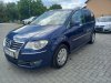 Slika 2 - VW Touran 2.0 metan  - MojAuto