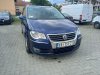 Slika 3 - VW Touran 2.0 metan  - MojAuto