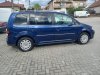 Slika 5 - VW Touran 2.0 metan  - MojAuto