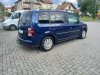 Slika 6 - VW Touran 2.0 metan  - MojAuto