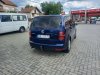 Slika 7 - VW Touran 2.0 metan  - MojAuto