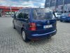 Slika 8 - VW Touran 2.0 metan  - MojAuto