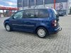 Slika 9 - VW Touran 2.0 metan  - MojAuto
